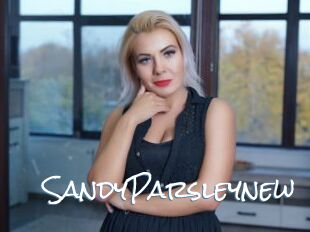 SandyParsleynew