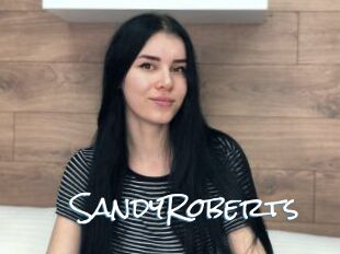 SandyRoberts