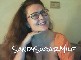 SandySugarMilf