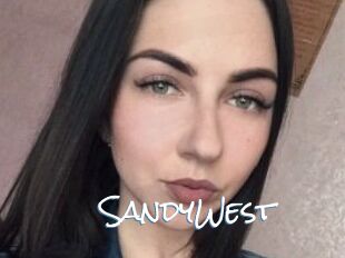 SandyWest