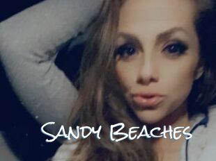 Sandy_Beaches