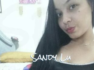 Sandy_Lu