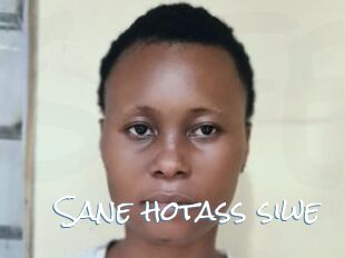 Sane_hotass_siwe