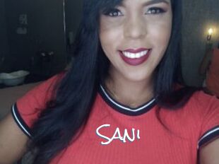 Sani