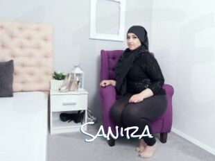 Sanira