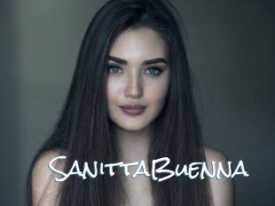 SanittaBuenna