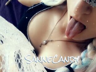 SanneCandy