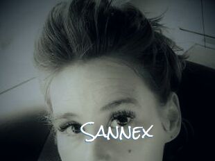 Sannex