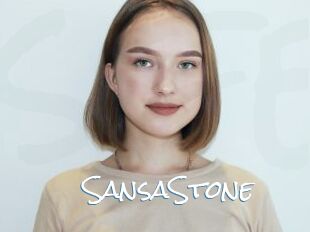 SansaStone