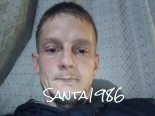 Santa1986