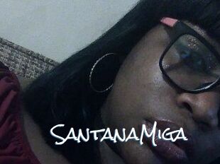 SantanaMiga
