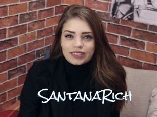 SantanaRich