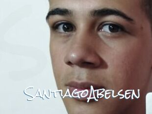 SantiagoAbelsen