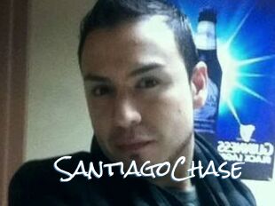 SantiagoChase