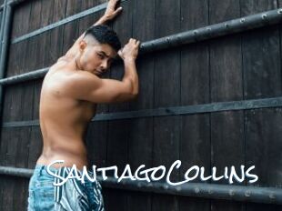 SantiagoCollins