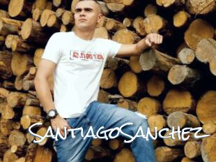 SantiagoSanchez