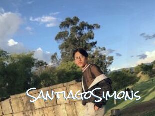 SantiagoSimons