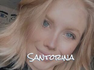 Santorina
