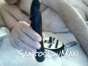 SantosLuvMan