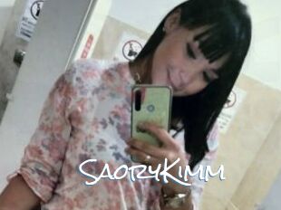 SaoryKimm