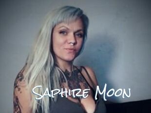 Saphire_Moon