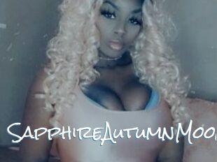 SapphireAutumnMoon