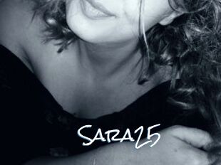 Sara25