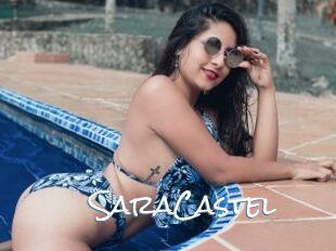 SaraCastel