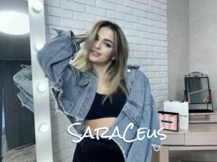 SaraCeus