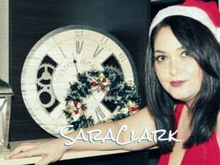 SaraClark