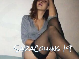 SaraCollins_19
