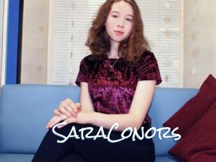SaraConors