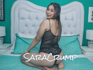 SaraCrump