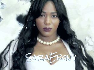 SaraEbony