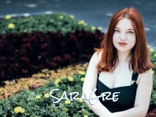 SaraGre