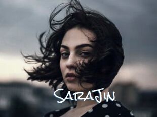 SaraJin