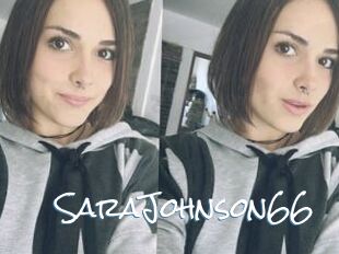 SaraJohnson66