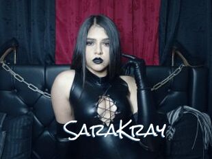 SaraKray