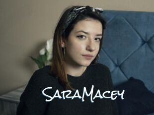 SaraMacey