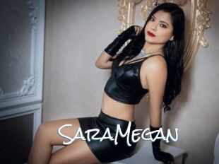 SaraMegan