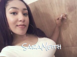 SaraMeith