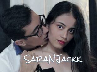 SaraNJackk