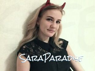 SaraParadise