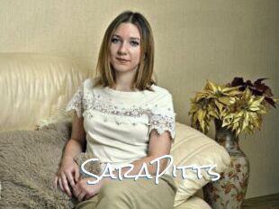 SaraPitts