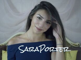 SaraPorter