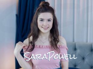 SaraPowell
