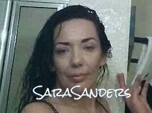 Sara_Sanders