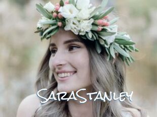 SaraStanley