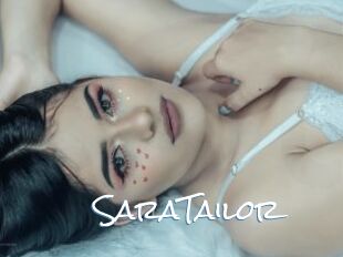 SaraTailor