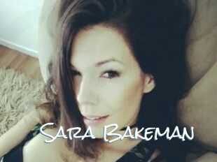 Sara_Bakeman